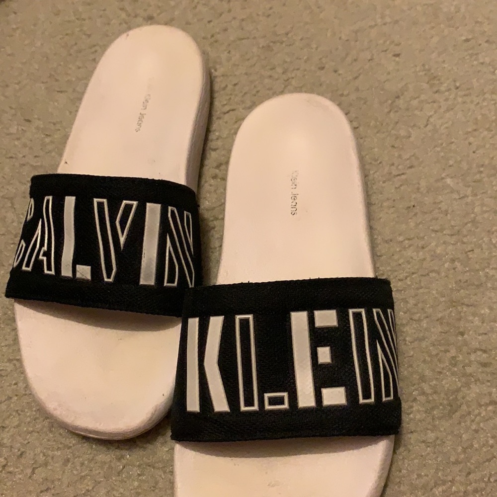 Good Condition - image 2